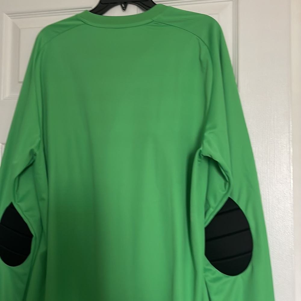 Addidas drift shirt - Picture 3 of 3